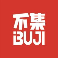 不集奇亚籽沙拉汁抖音号头像