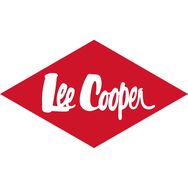 LEE COOPER官方旗舰店抖音达人头像
