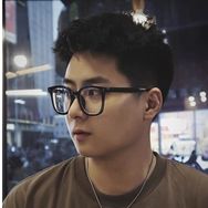 元思考财经抖音达人头像