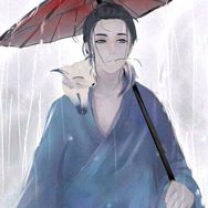 小天追剧抖音达人头像