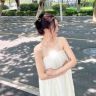 丫丫吖抖音号头像