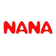 纳纳厨房日用旗舰店抖音号头像