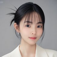悦淳茶器抖音达人头像