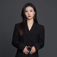 花野女表严选抖音达人头像