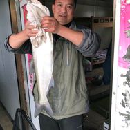 发哥野钓抖音达人头像
