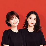 交个朋友亲子服饰爆品榜抖音达人头像
