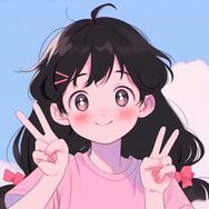 欢喜购百货工厂抖音号头像