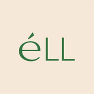 eLL官方旗舰店抖音达人头像