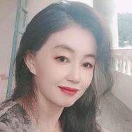 云南养猪玲姐抖音达人头像