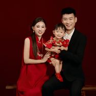 发财姐艳🍑26号早上9点满月宴重磅回归抖音达人头像