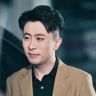 红人小松抖音达人头像