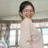 吴大帅抖音达人头像