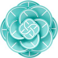 逸阳旗舰店抖音号头像