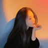 大神慧🌸抖音达人头像