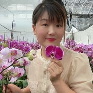 苏南园抖音达人头像