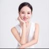 美莉｜恩真珠宝创始人抖音达人头像