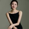 梦梦有氧形体健身抖音达人头像