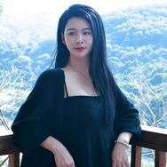 老山沉香抖音达人头像