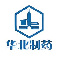 华北制药营养工厂店抖音号头像