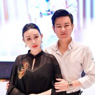 蜜蜜豪哥（说婚姻）抖音达人头像