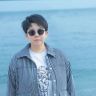 大连导游阿宝抖音达人头像
