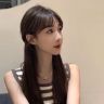 蚂蚁大姐姐抖音达人头像