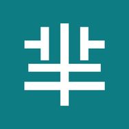 芈奈儿家居清洁直播间抖音号头像