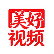 美好视频抖音达人头像