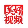 美好视频抖音达人头像