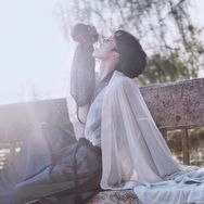 白砂不含糖抖音达人头像