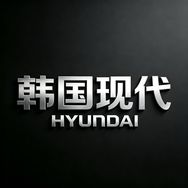 HYUNDAI/现代电视机直售抖音达人头像