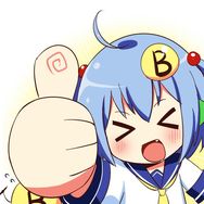 影视哔哔机抖音达人头像