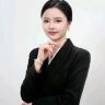 佩姐（专注儿童净味）抖音达人头像