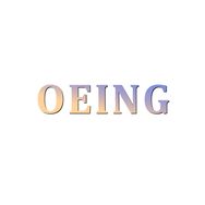 OEING女子旗舰店抖音号头像