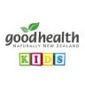 goodhealth 母婴海外旗舰店抖音达人头像