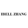 张贝贝ibell女装抖音达人头像