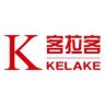客拉客官方旗舰店抖音达人头像
