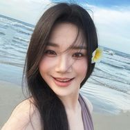 李真棒🥇💦🍭抖音达人头像