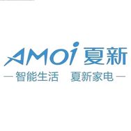 夏新AMOI曦舟贸易专卖店抖音号头像