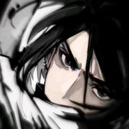 空白漫抖音达人头像
