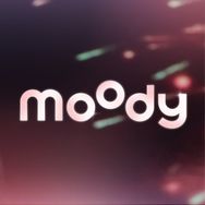 moody官方旗舰店抖音号头像
