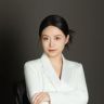 张文君👩🏻‍🎓抖音达人头像