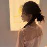 晋江女鞋工厂抖音达人头像