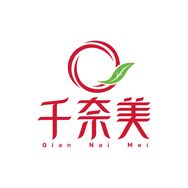 千奈美官方旗舰店抖音达人头像