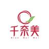 千奈美官方旗舰店抖音达人头像