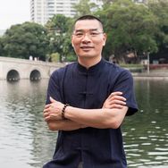 正源桥老爷-正源臻选抖音达人头像
