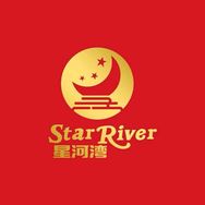 星河湾海鲜礼盒直播间抖音号头像