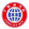 万物研究院抖音达人头像