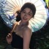 杨老虎🐯（直播在主页小号抖音达人头像
