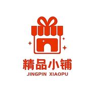 满洲里菲常好百货严选店抖音达人头像